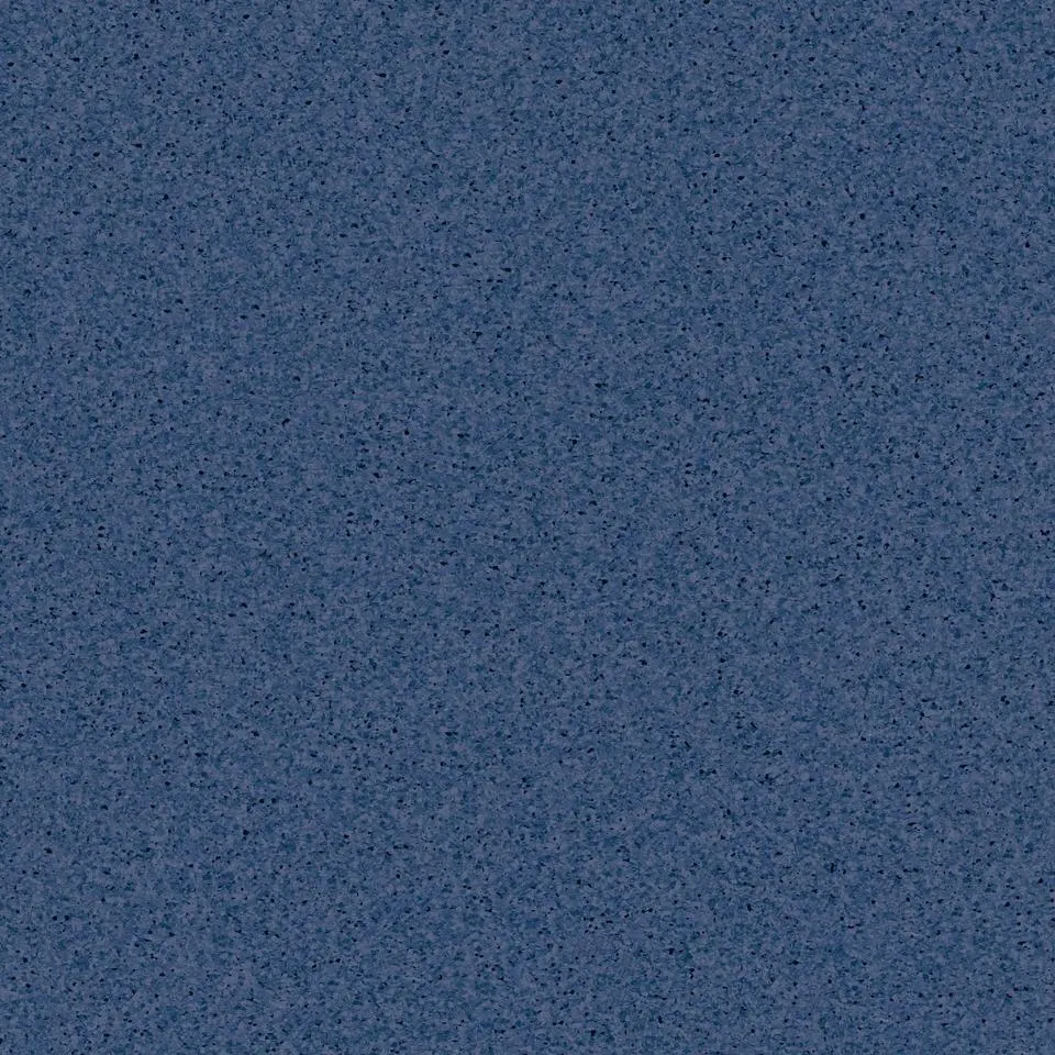 Линолеум Tarkett Primo Plus 310