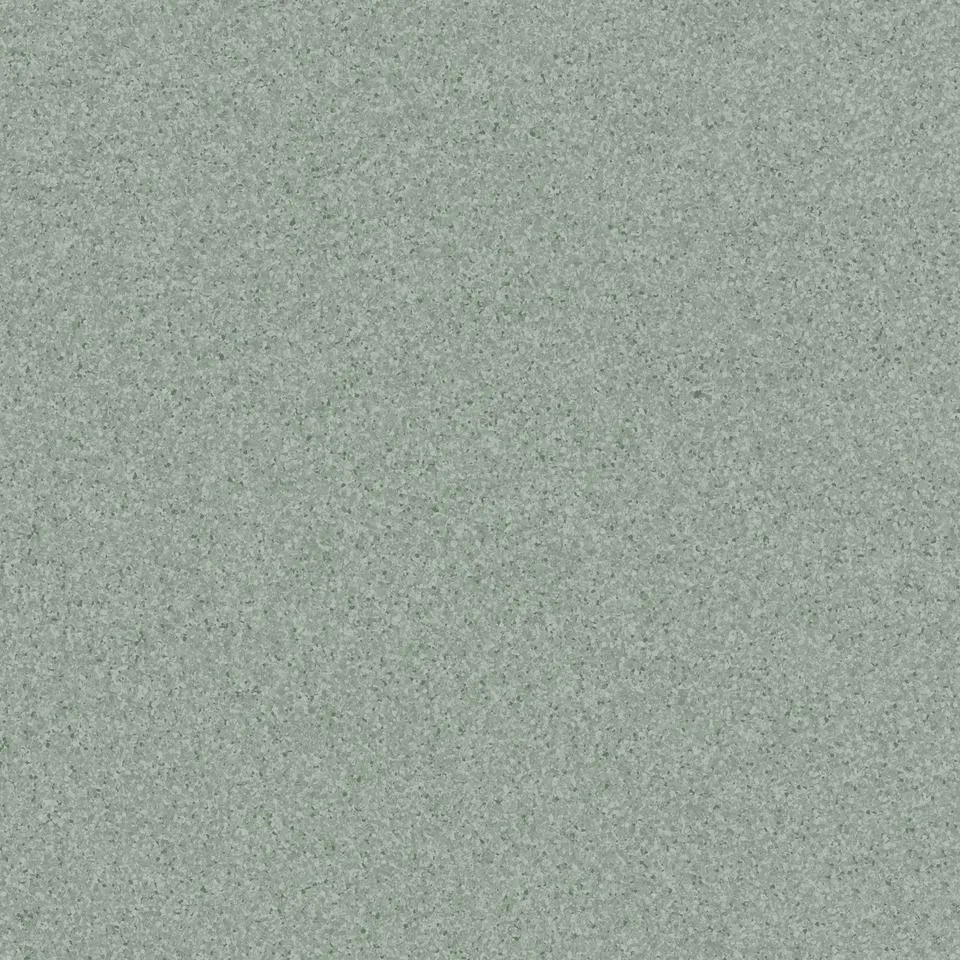 Линолеум Tarkett Primo Plus 311