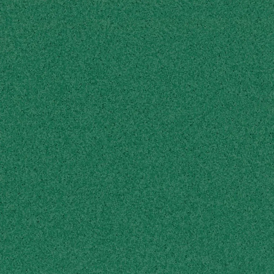 Линолеум Tarkett Primo Plus 312