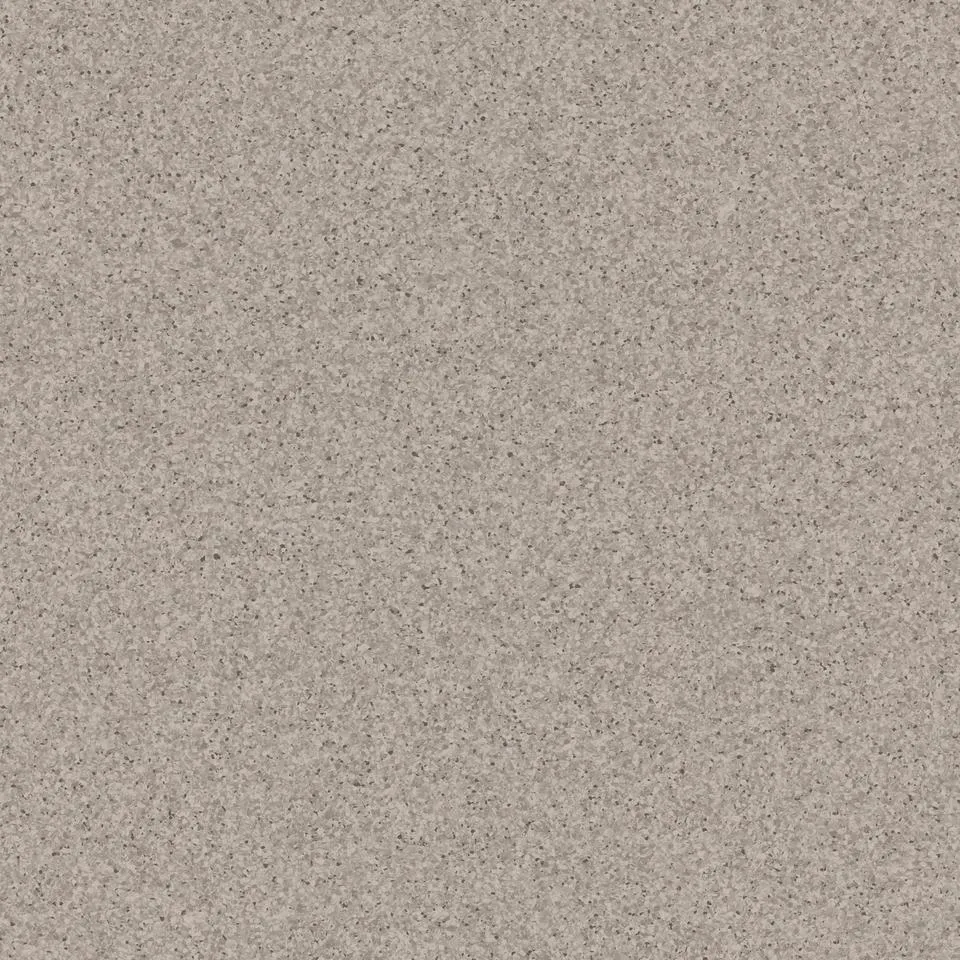 Линолеум Tarkett Primo Plus 313