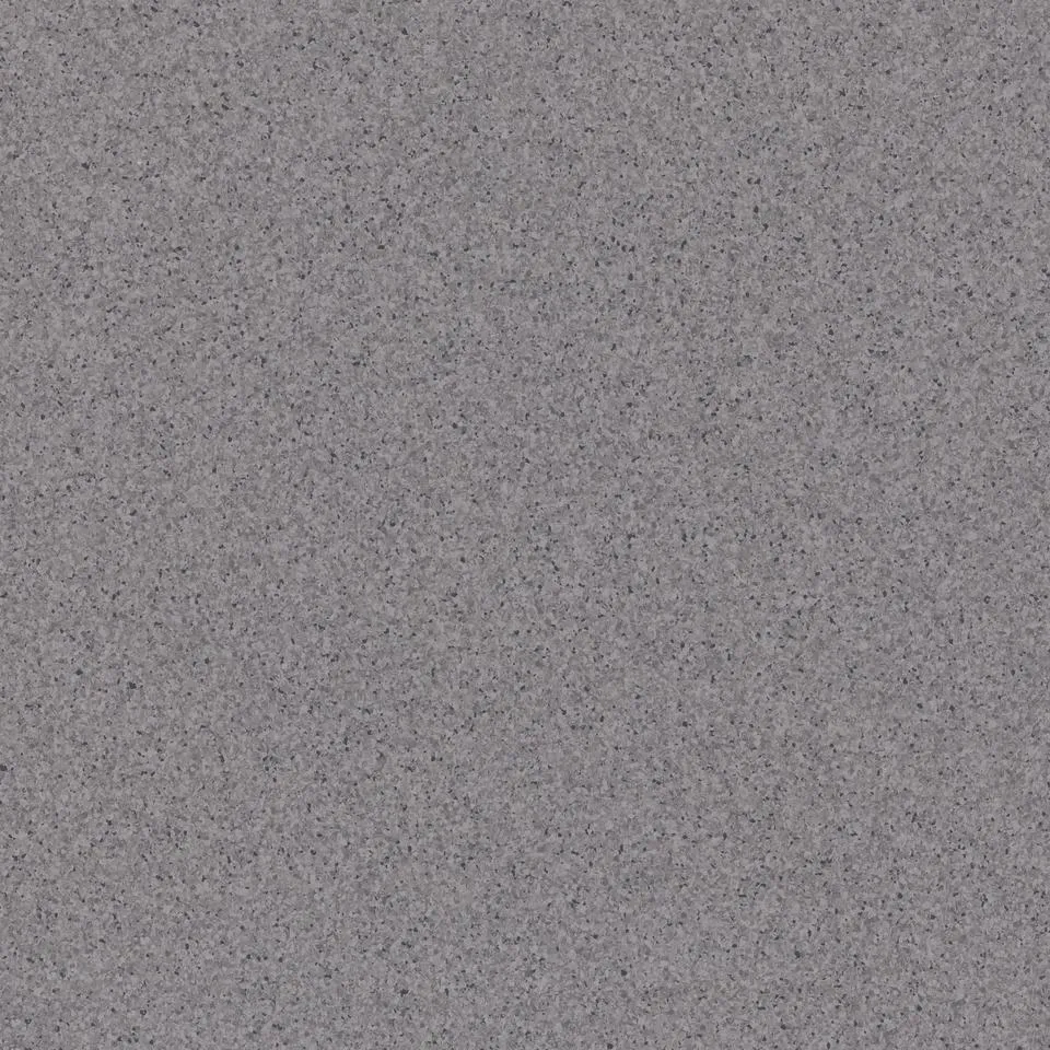 Линолеум Tarkett Primo Plus 314