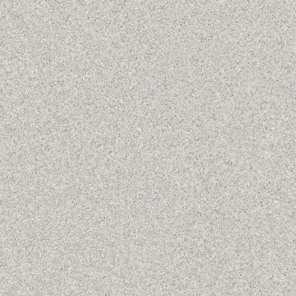 Линолеум Tarkett Primo Plus 316