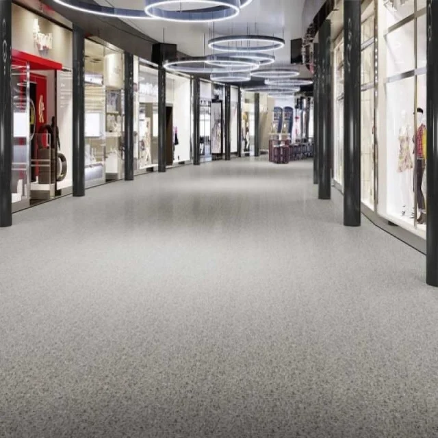 Линолеум для офиса