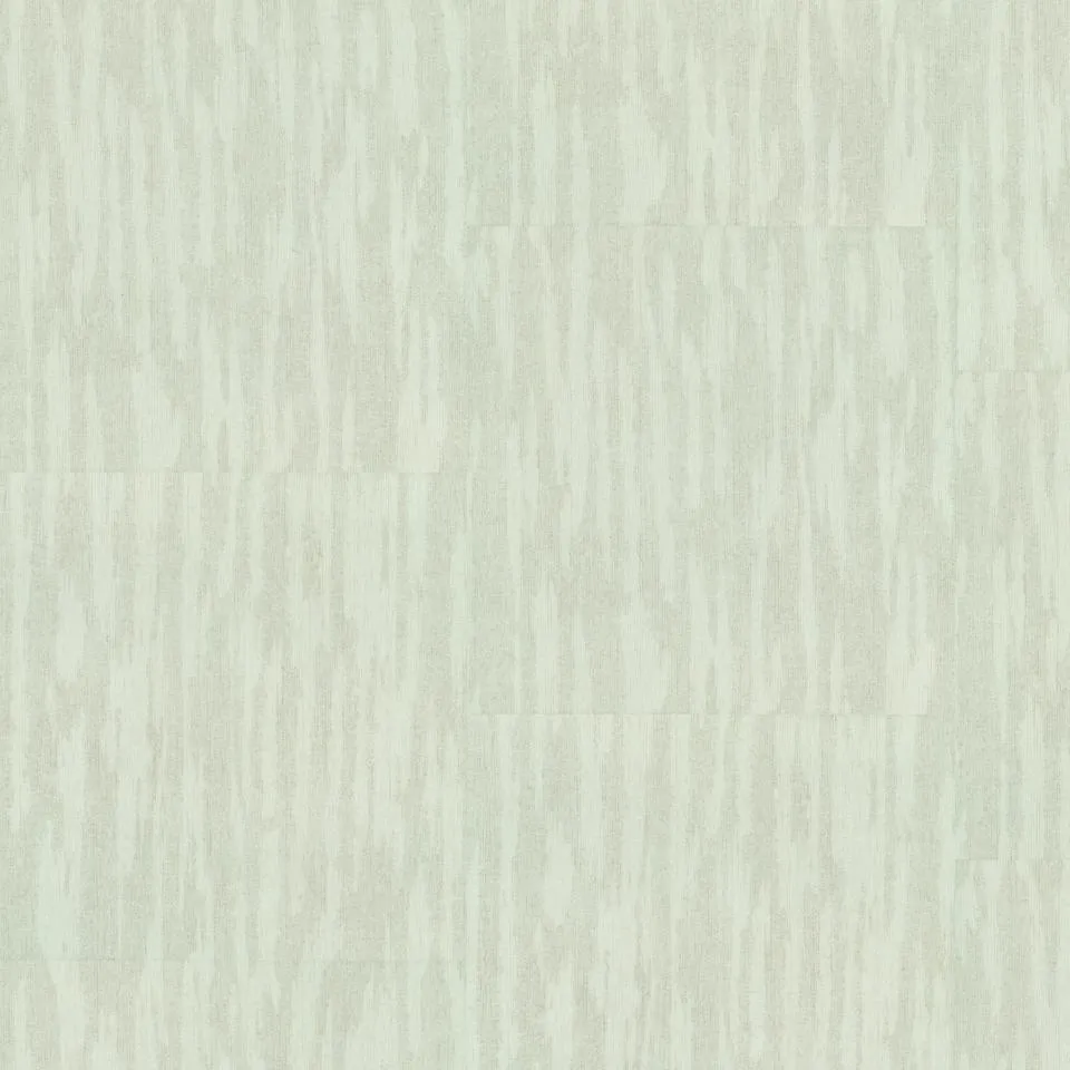 Арт Винил Tarkett BLUES essence