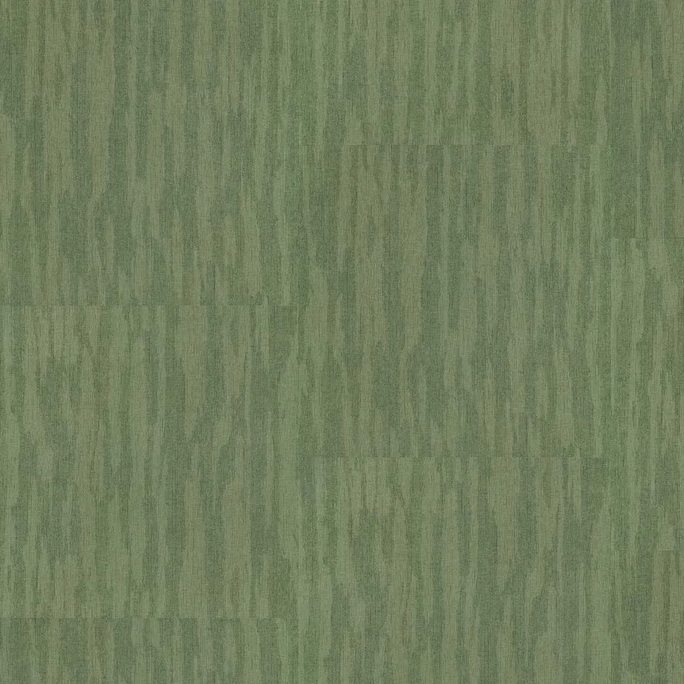 Арт Винил Tarkett BLUES harvest