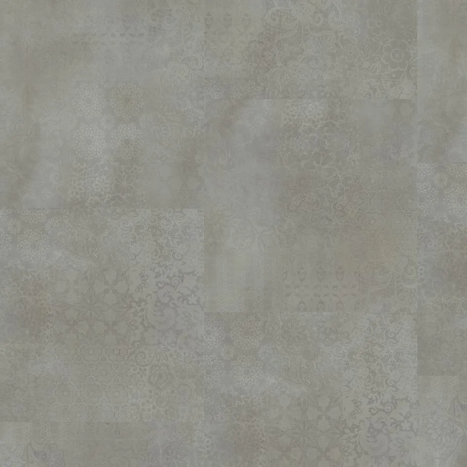 Арт Винил Tarkett BLUES helena