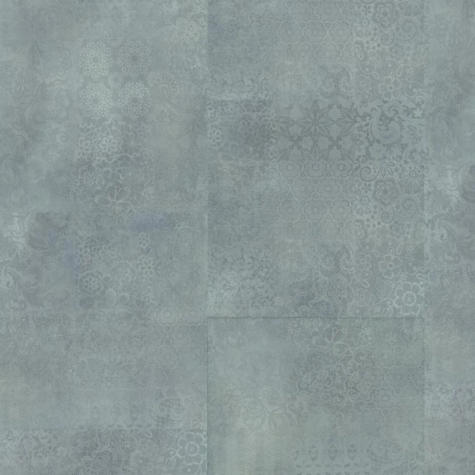 Арт Винил Tarkett BLUES omaha