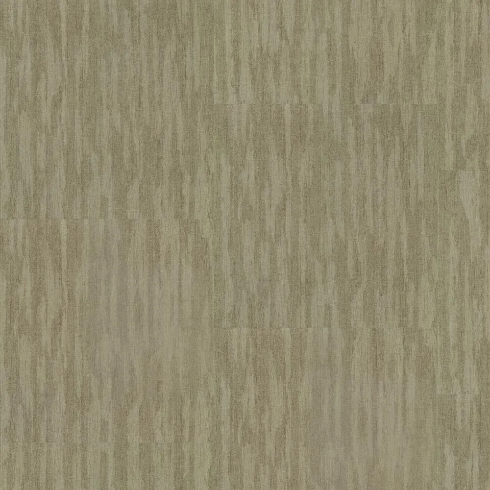 Арт Винил Tarkett BLUES roots