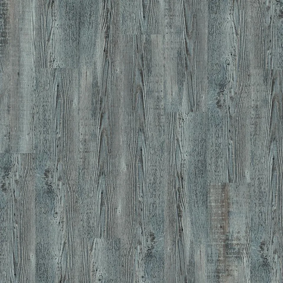 Арт Винил Tarkett BLUES stafford