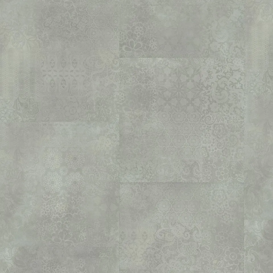 Арт Винил Tarkett BLUES victoria