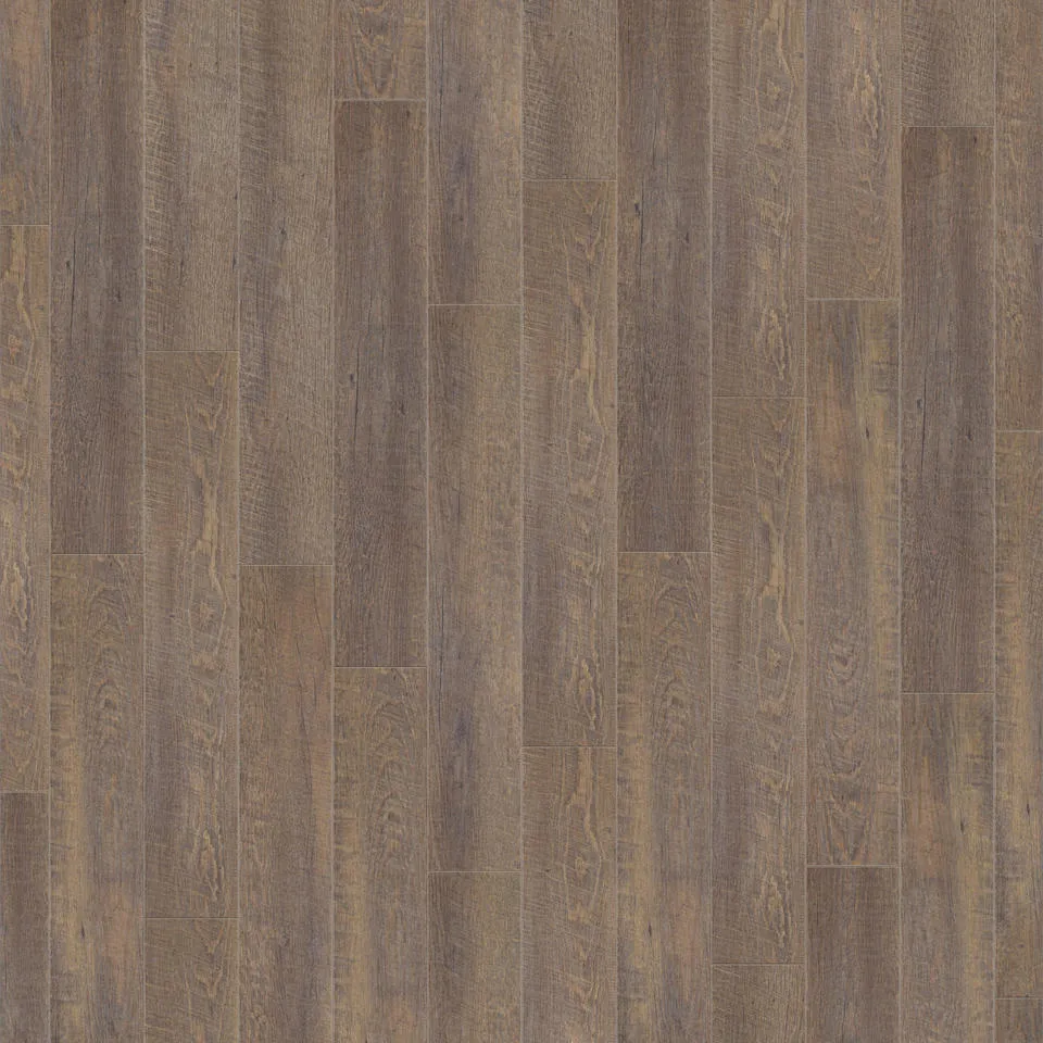 Арт Винил Tarkett Lounge Buddha