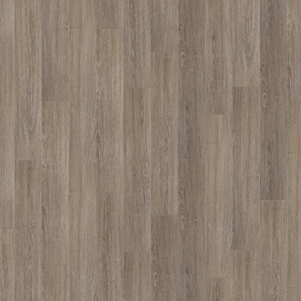 Арт Винил Tarkett Lounge Charango