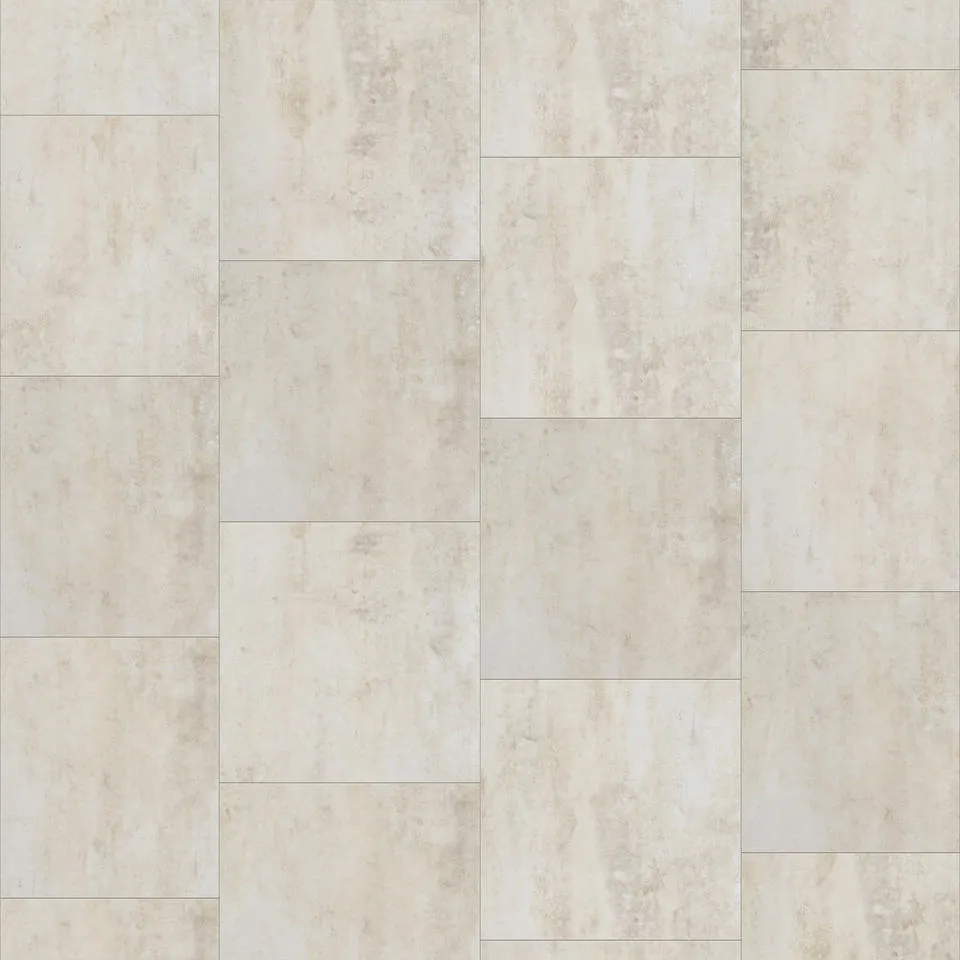 Арт Винил Tarkett Lounge Chill