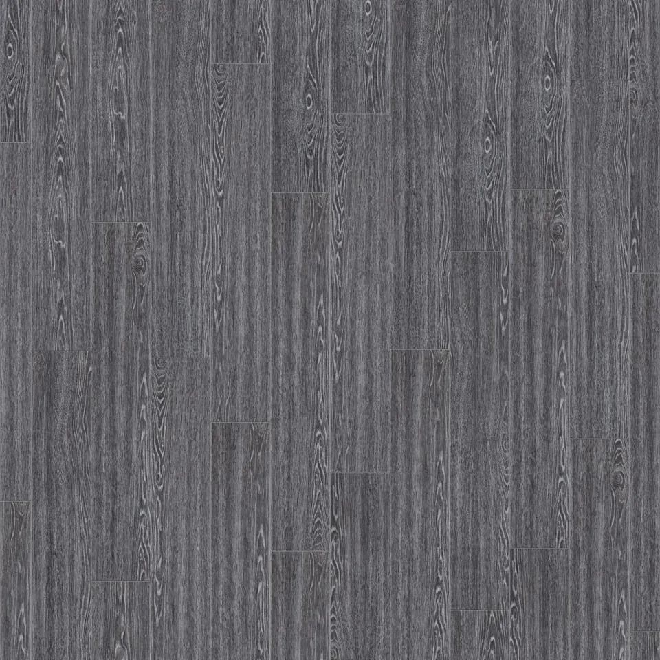 Арт Винил Tarkett Lounge Costes