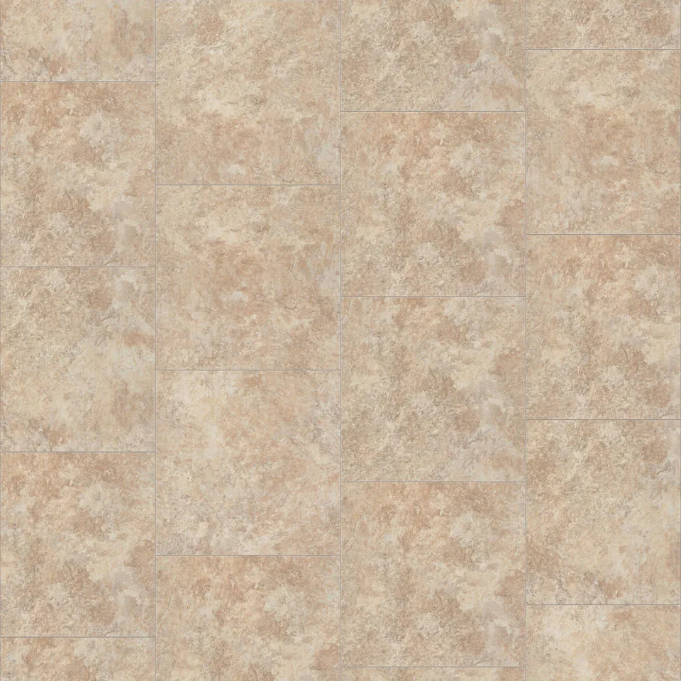 Арт Винил Tarkett Lounge Jaffa