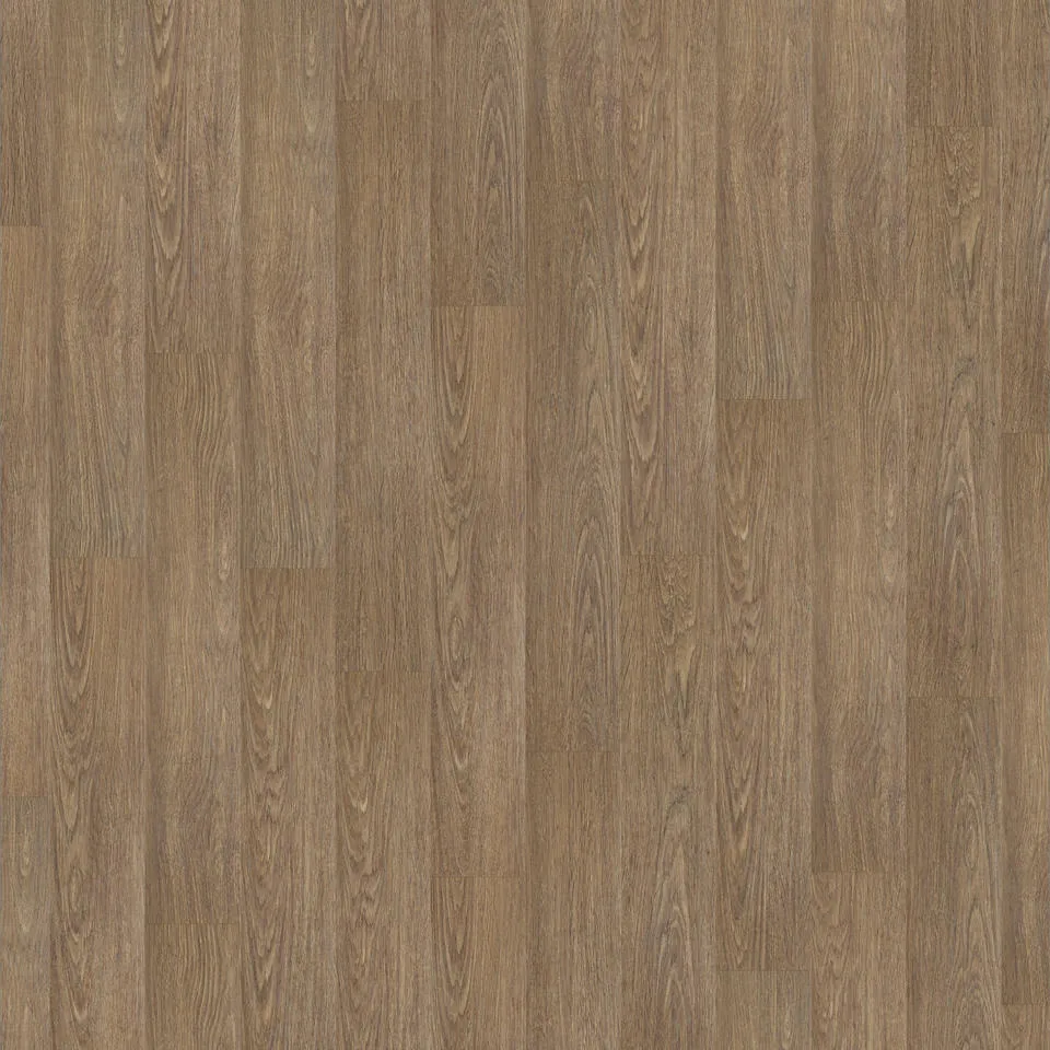 Арт Винил Tarkett Lounge Ramon