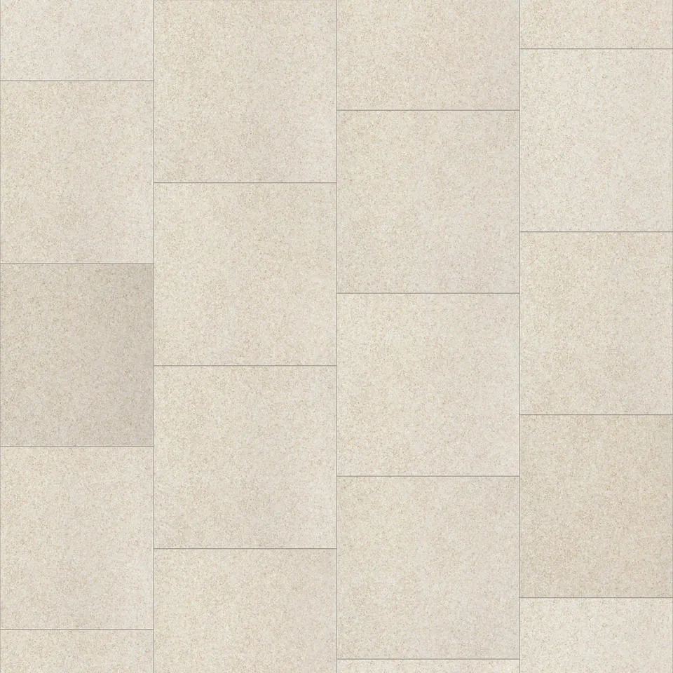 Арт Винил Tarkett Lounge Sandy