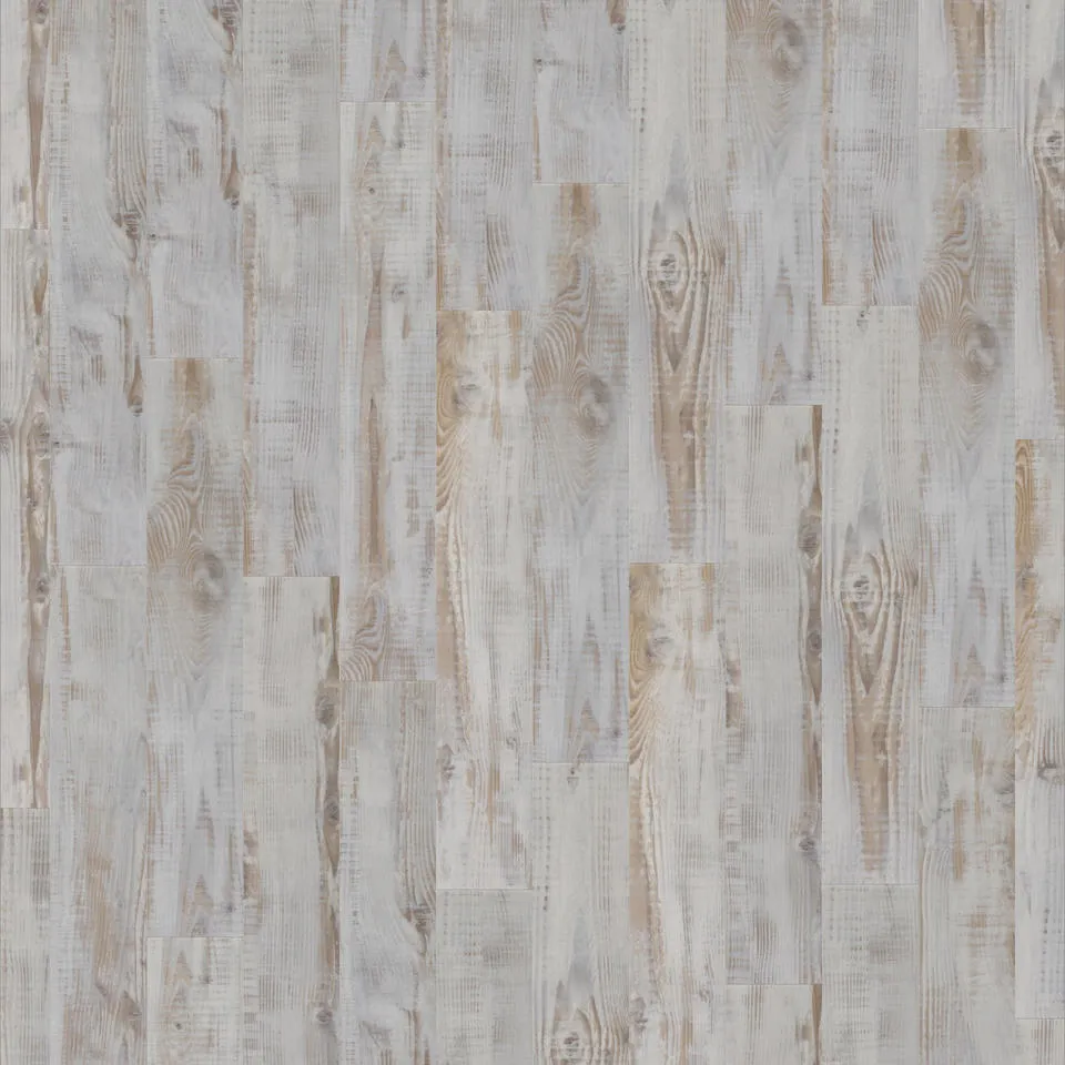 Арт Винил Tarkett Lounge Tribute