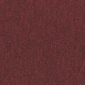 Ковровая плитка Tarkett Essence_4218