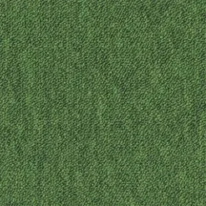 Ковровая плитка Tarkett Essence_7123