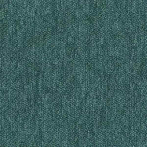 Ковровая плитка Tarkett Essence_8012