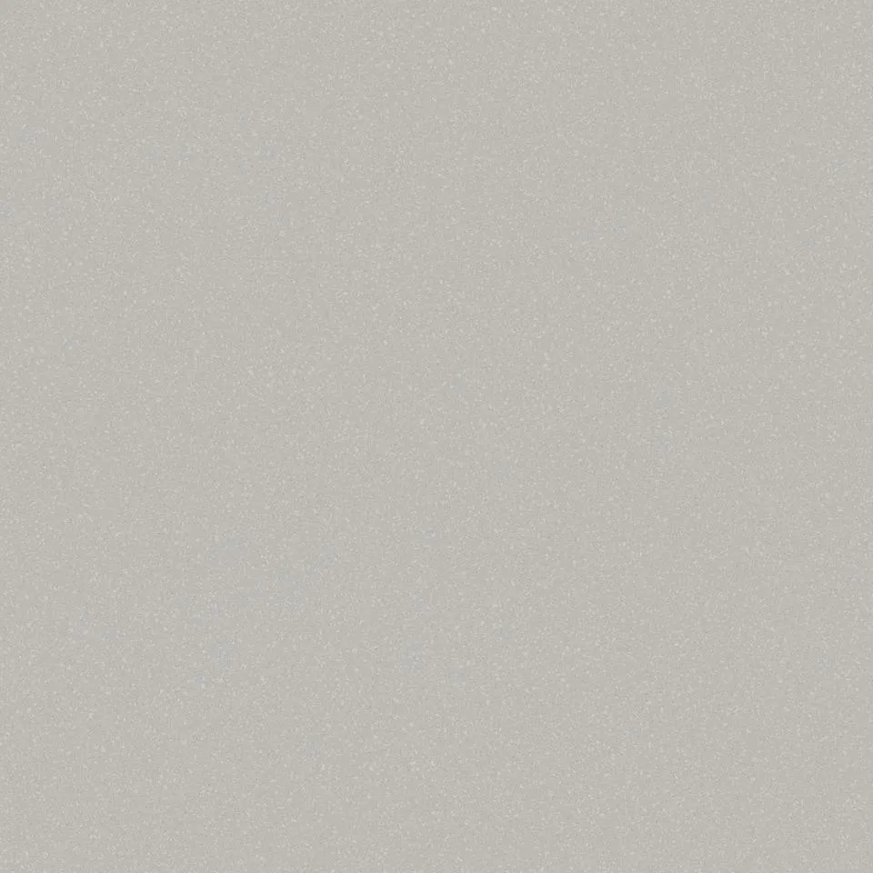 Линолеум Tarkett ACCZENT PRO aspect-1