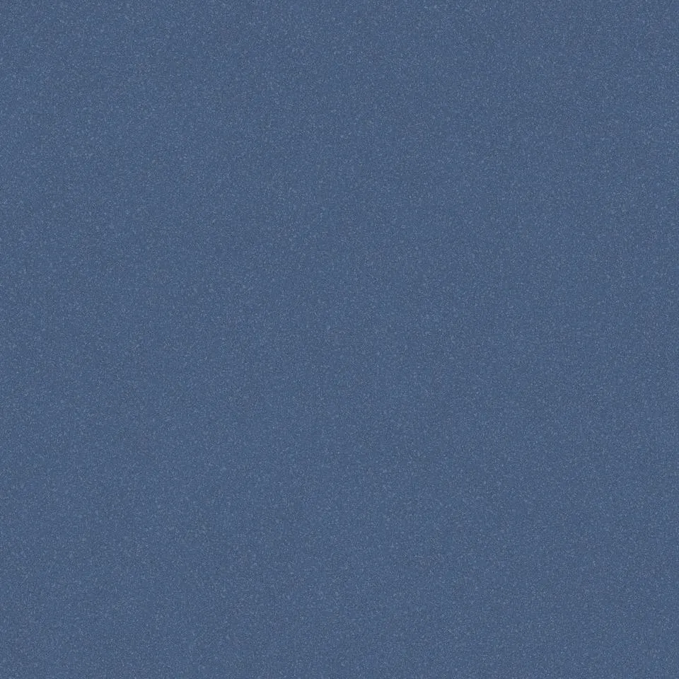 Линолеум Tarkett ACCZENT PRO aspect-11