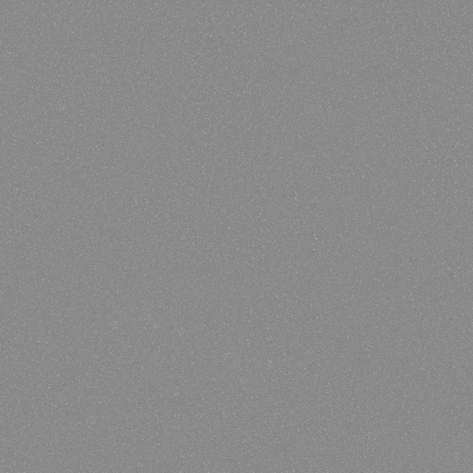 Линолеум Tarkett ACCZENT PRO aspect-3