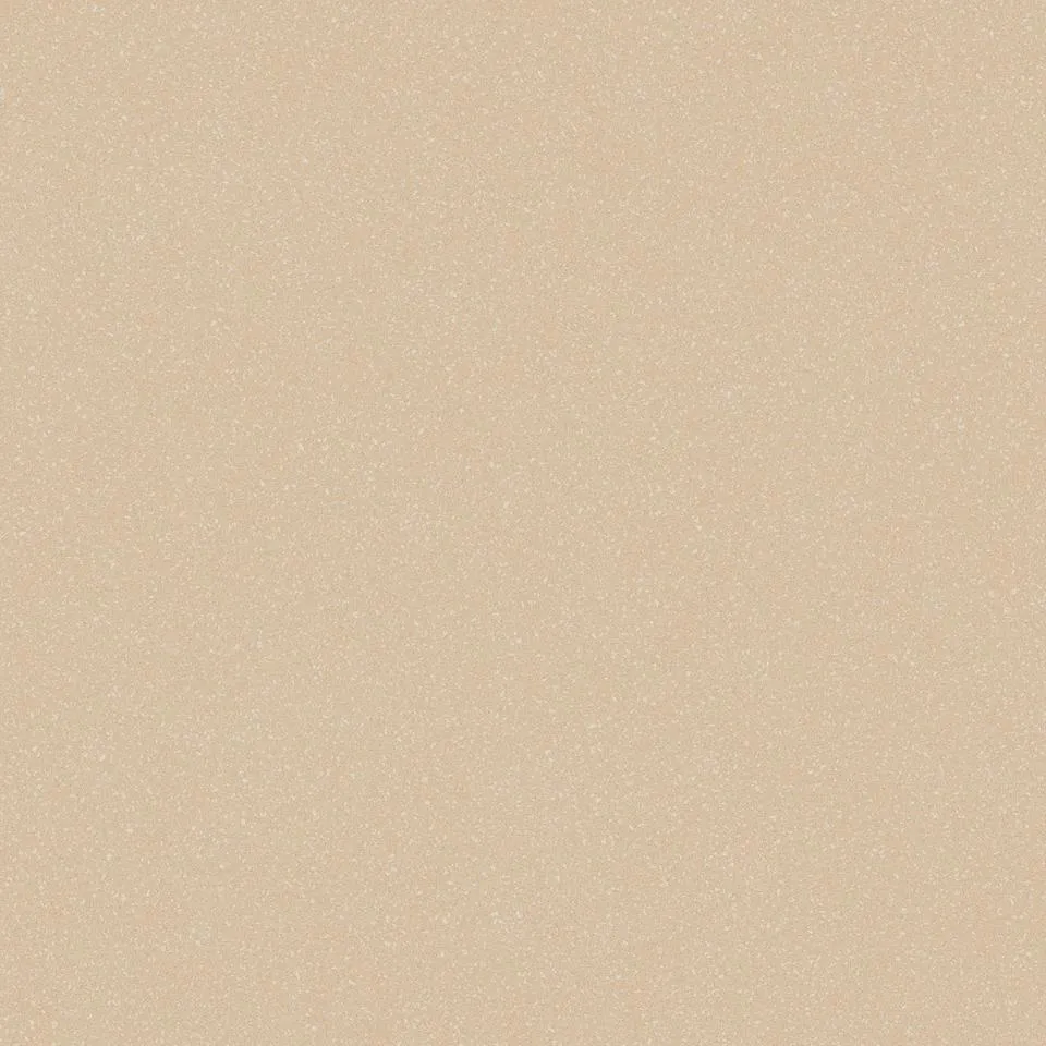 Линолеум Tarkett ACCZENT PRO aspect-5