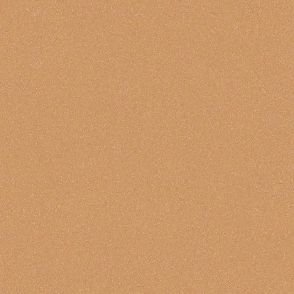 Линолеум Tarkett ACCZENT PRO aspect-7