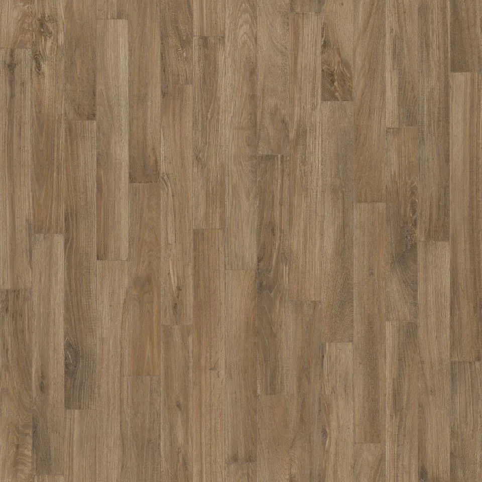 Линолеум Tarkett ACCZENT PRO denim-4