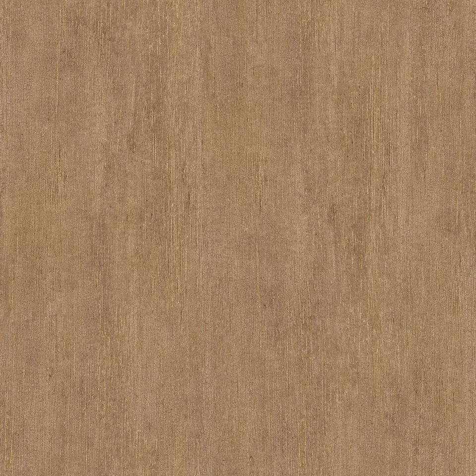 Линолеум Tarkett ACCZENT PRO modus-2