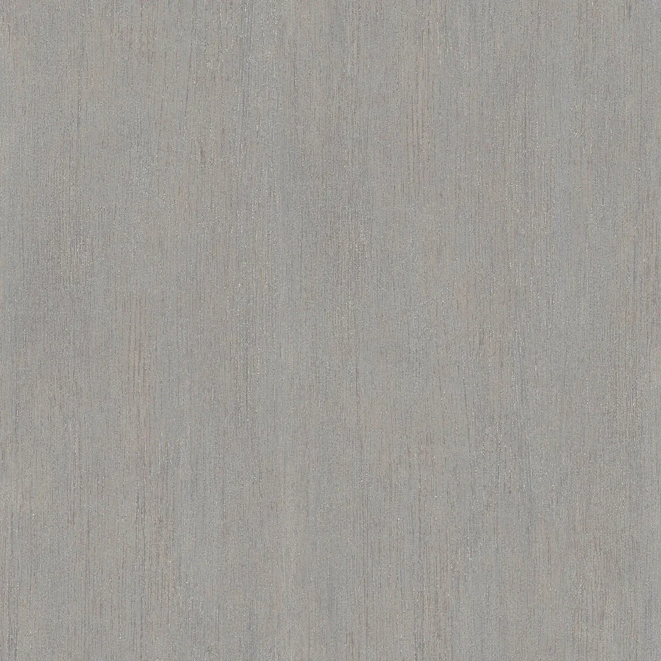 Линолеум Tarkett ACCZENT PRO modus-5