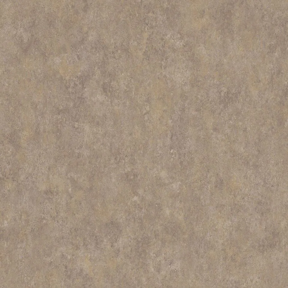 Линолеум Tarkett ACCZENT PRO napa-1