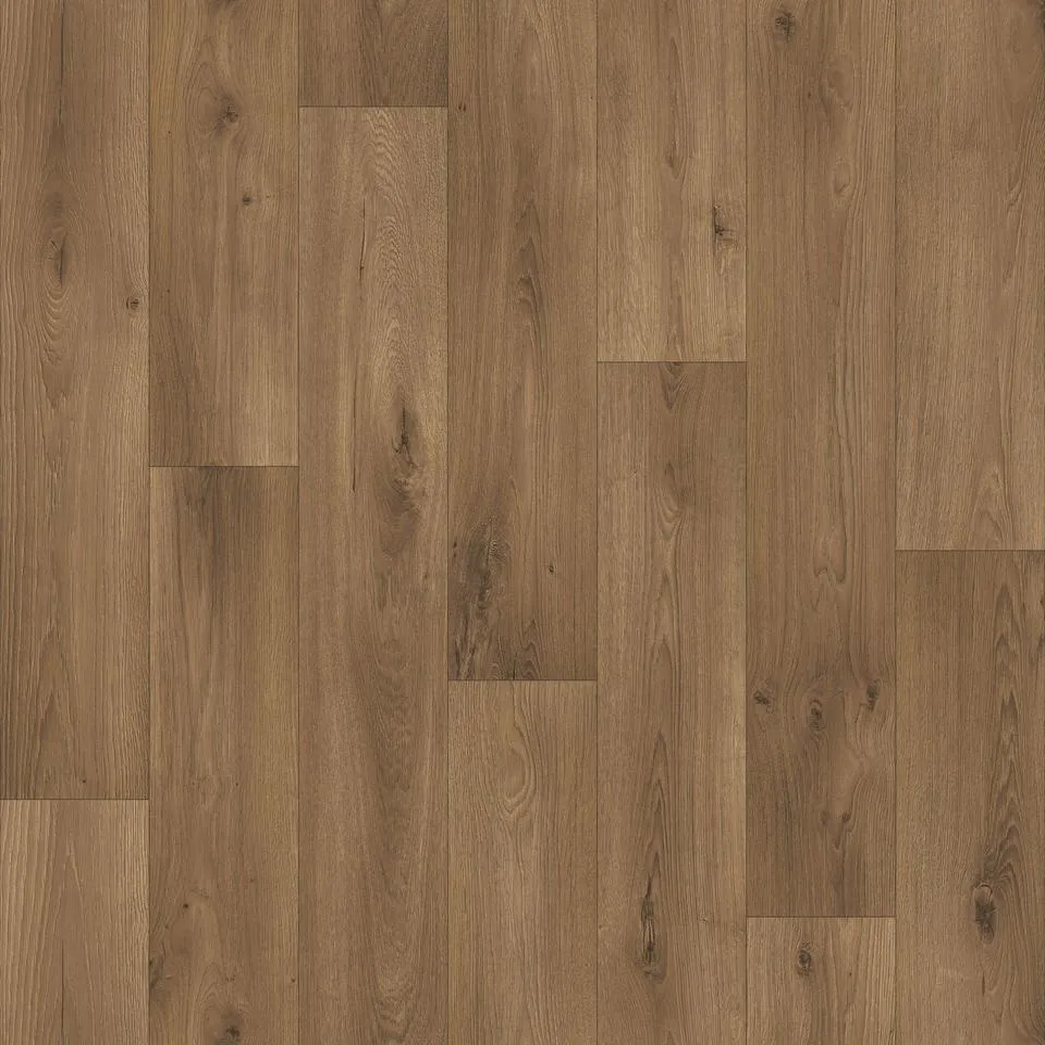 Линолеум Tarkett ACCZENT PRO samson-2