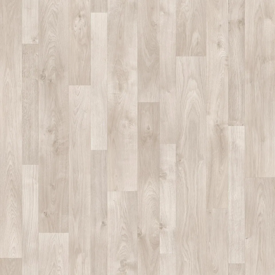 Линолеум Tarkett ACCZENT PRO select-1