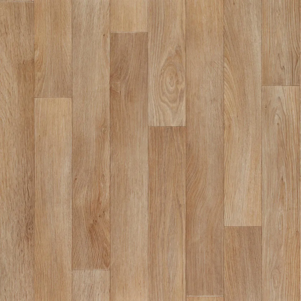 Линолеум Tarkett ACCZENT PRO tobago-1