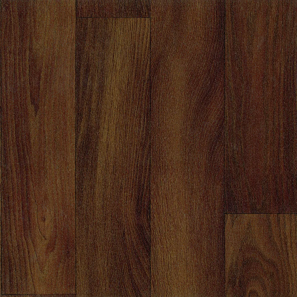 Линолеум Tarkett ACCZENT PRO tobago-5