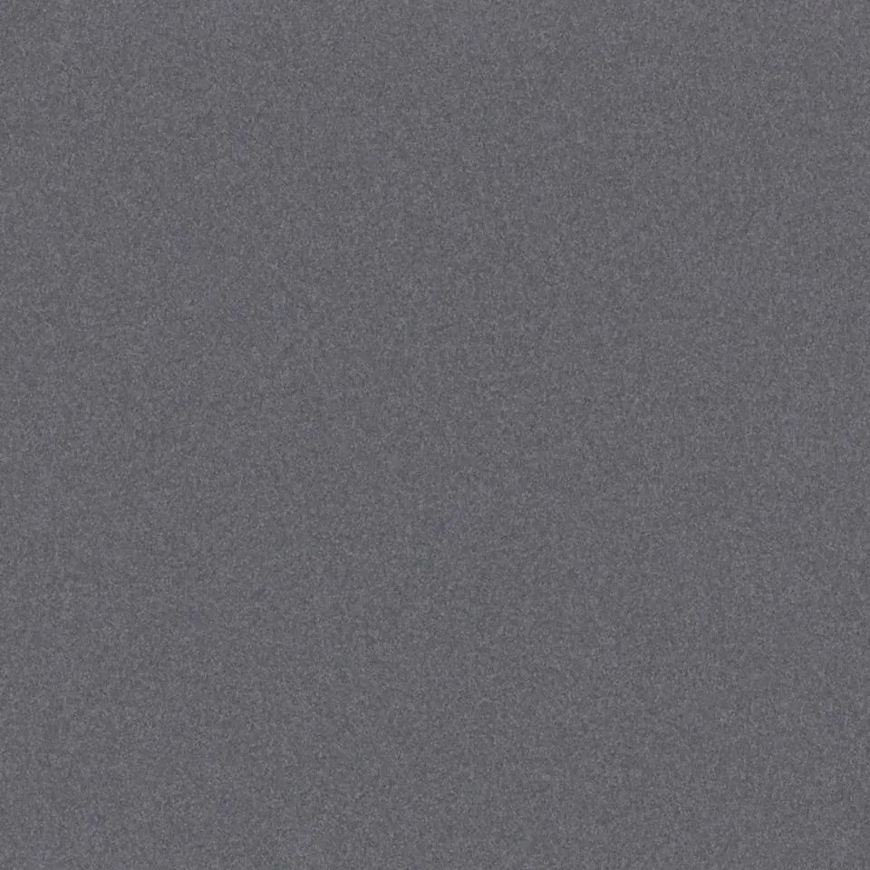 Линолеум Tarkett IQ melodia-2604