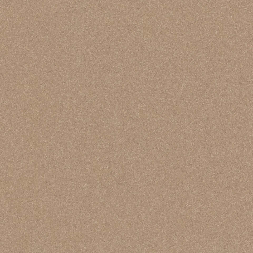 Линолеум Tarkett IQ melodia-2614