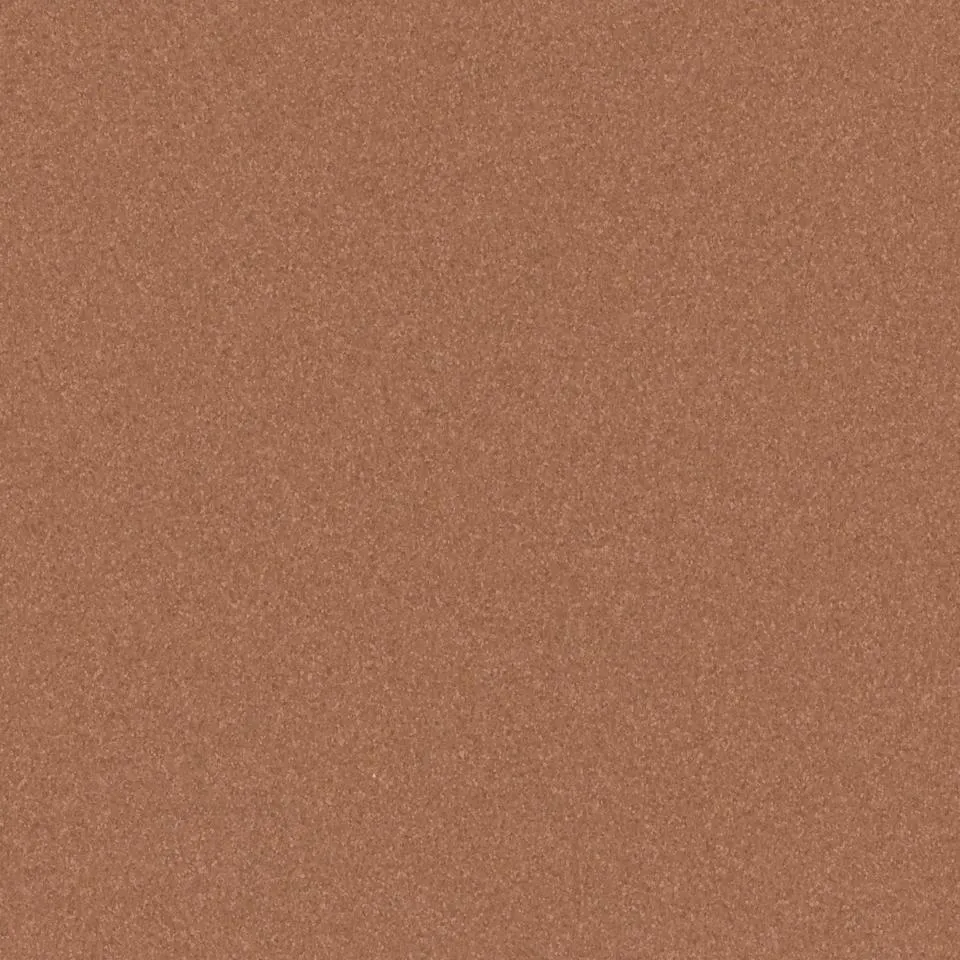 Линолеум Tarkett IQ melodia-2618