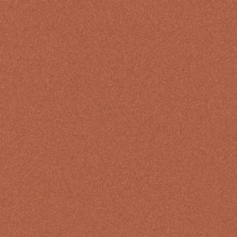 Линолеум Tarkett IQ melodia-2619