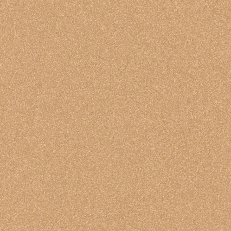 Линолеум Tarkett IQ melodia-2620