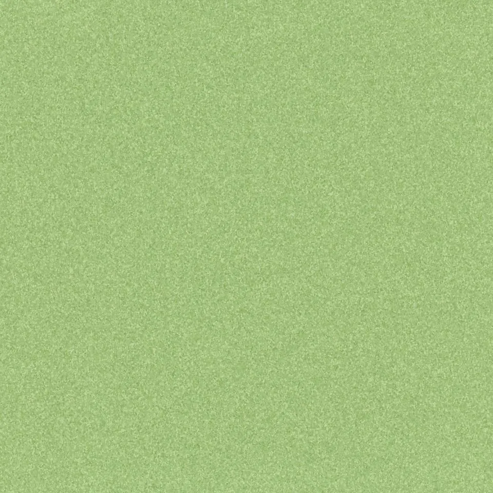 Линолеум Tarkett IQ melodia-2621