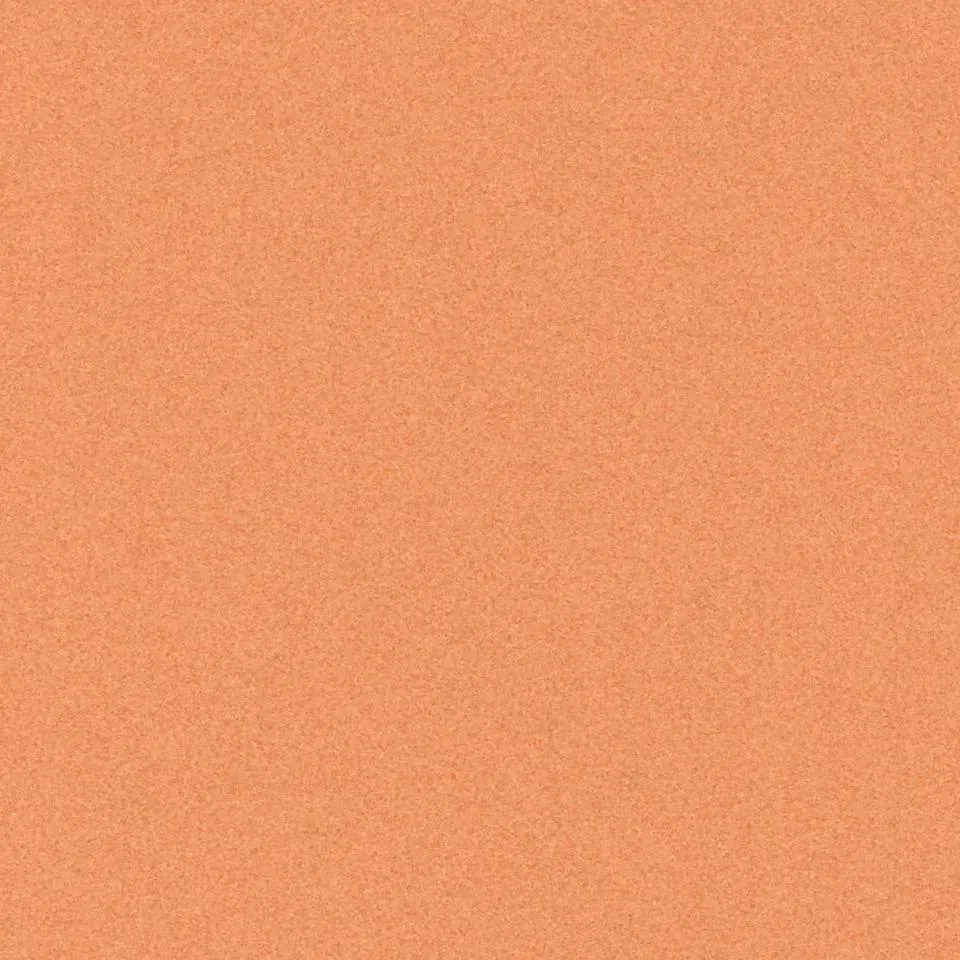 Линолеум Tarkett IQ melodia-2635