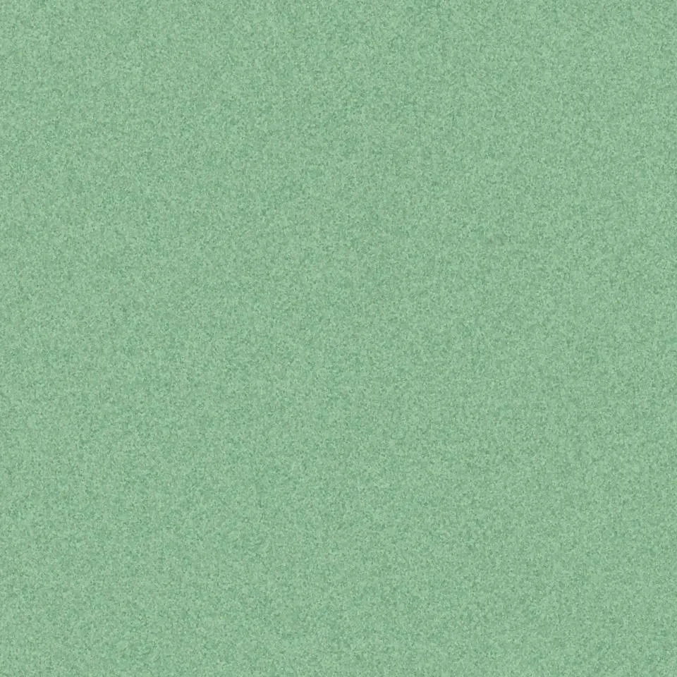 Линолеум Tarkett IQ melodia-2640