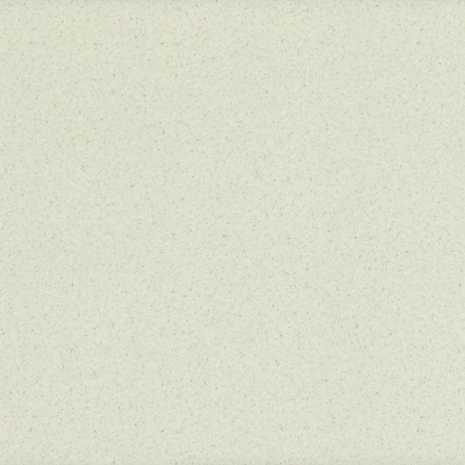 Линолеум Tarkett Spark m-01