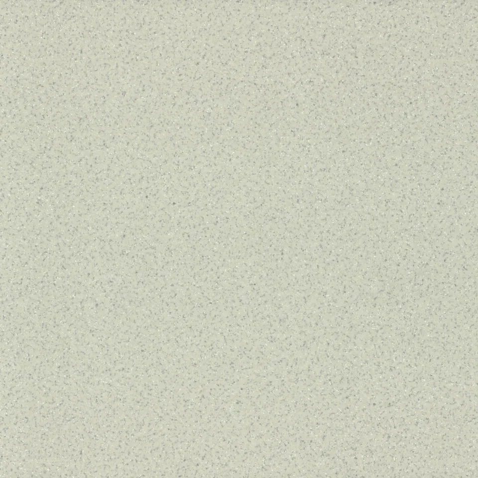 Линолеум Tarkett Spark m-02