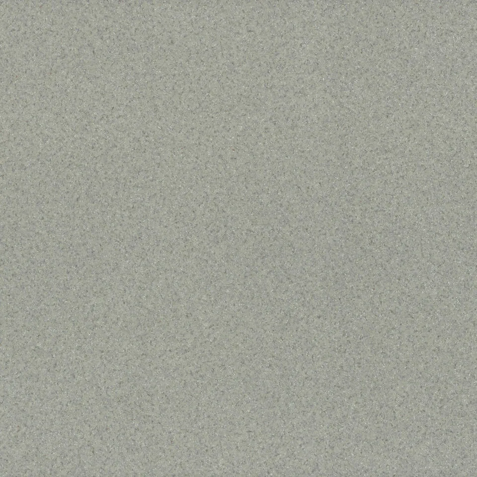 Линолеум Tarkett Spark m-03