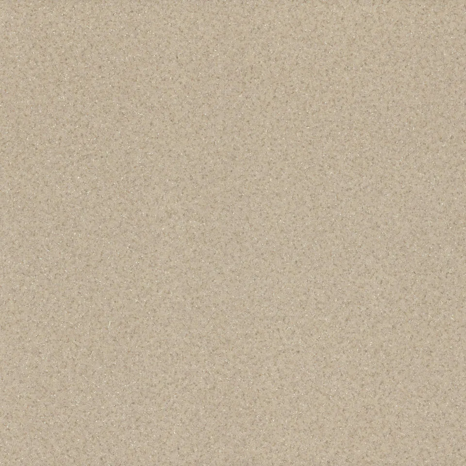 Линолеум Tarkett Spark m-04